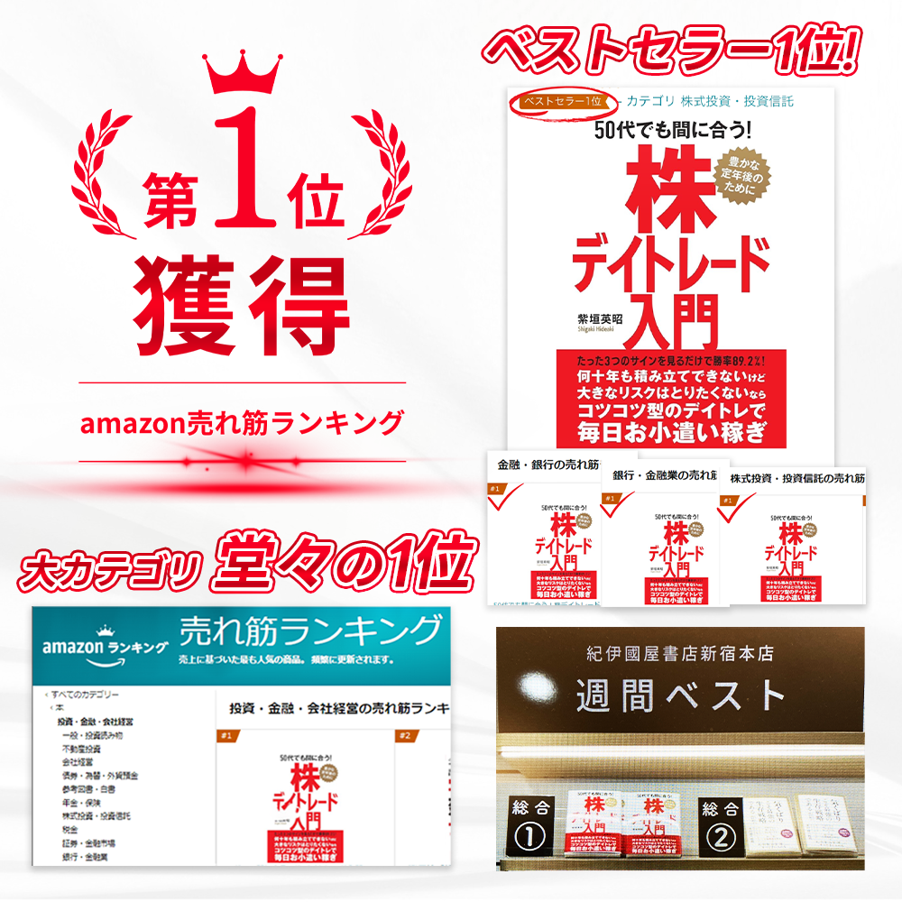 出稿・出版実績