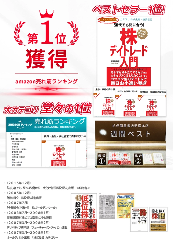 出稿・出版実績